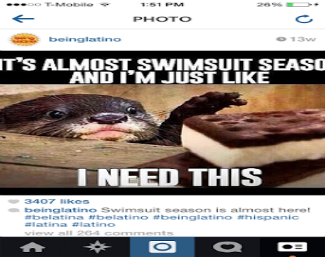 10353554_568283126632616_3460588885853591631_n