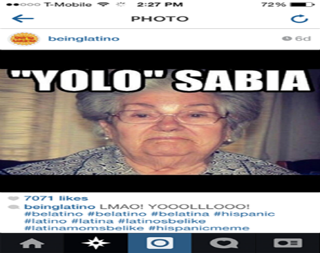 10369123_575177459276516_1890035376936292049_n