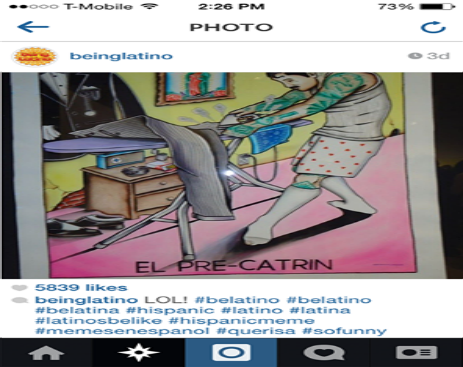 10370348_10153355821839815_8997477267235695006_n