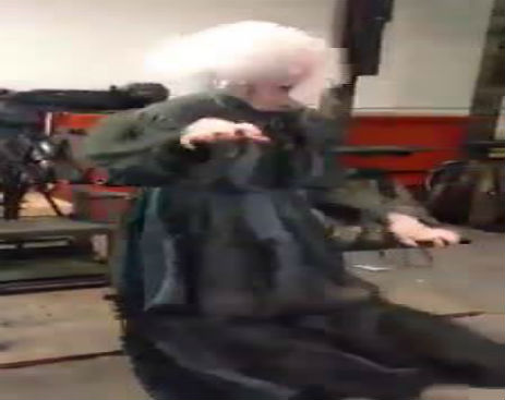 10381678_567269613400634_567269516733977_57427_834_b