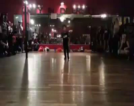 10381896_574340599360202_574340466026882_54348_331_b