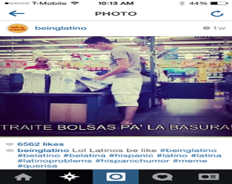 10384847_570993213028274_1600313765505065264_n