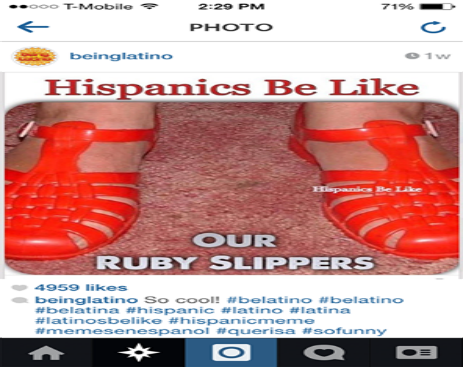 10386403_732275950181597_736488980019257634_n