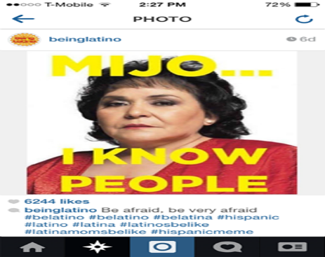 10387543_575177949276467_1126828989126832180_n