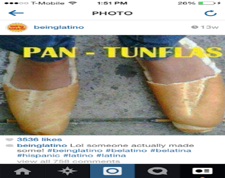 10389597_568283533299242_6592559074868093757_n