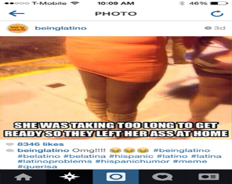 10394791_569255123202083_8554566546911841274_n