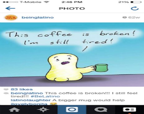 10402015_567304176730511_9016682470978395522_n