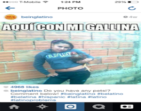 10409136_565240580270204_579407065145520755_n