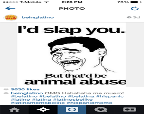 10411447_10153355827024815_7288661902842168129_n