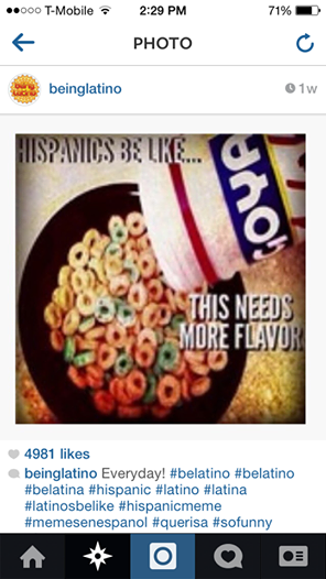 10418363_732275746848284_4995795154170713411_n