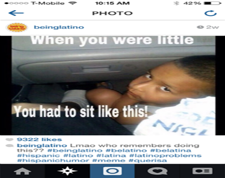 10418865_571912209603041_212293962679902881_n