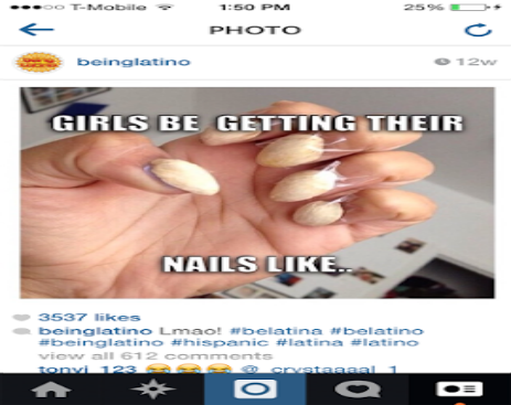 10418945_568282226632706_6563111136679501885_n