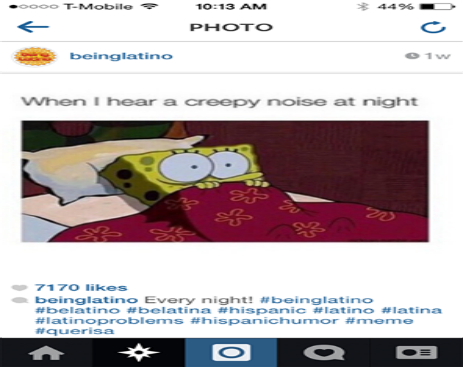 10426707_570992246361704_174331790372936793_n