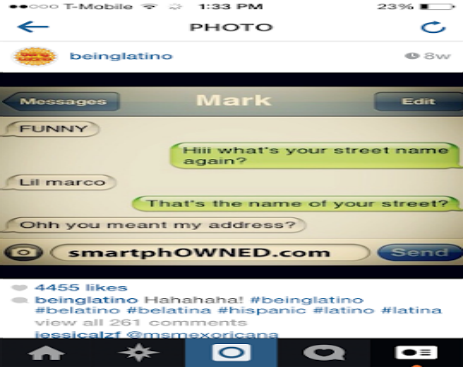 10437343_565708383556757_1889873202952141286_n