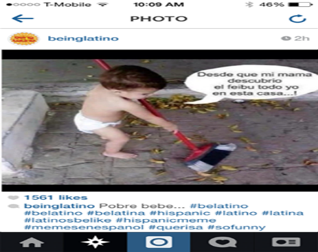 10440722_569249763202619_6613259830005010472_n