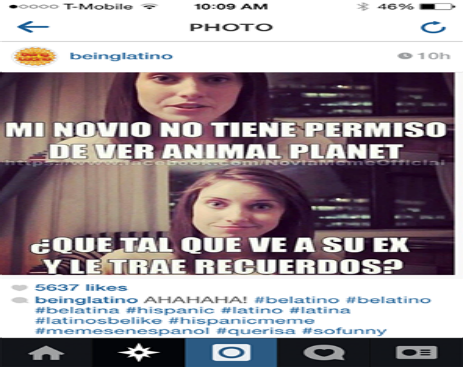 10441043_569250863202509_1317508959139091655_n