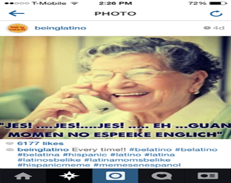 10447546_575176059276656_2308825780284444128_n