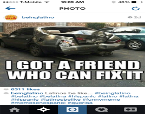 10468103_569252926535636_8899807628635443426_n