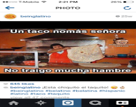 10485366_564685253659070_4173034346951477206_n