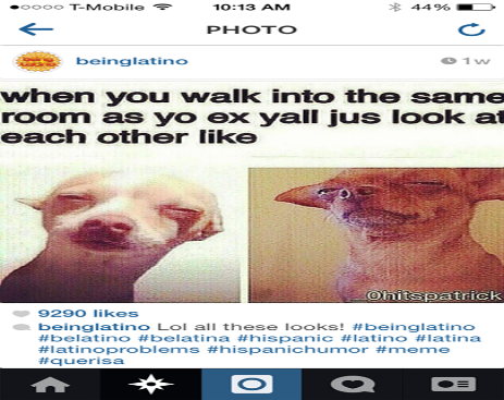 10511609_570990756361853_4869838702675263769_o