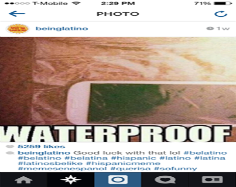 10514569_732276123514913_992965899986192475_n