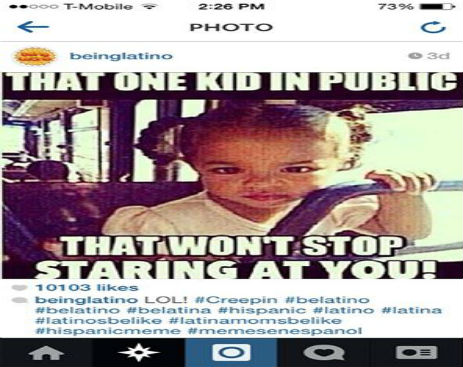 10519531_10153355825159815_878177968407373932_n