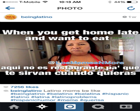 10533447_570992463028349_2861977597702332949_n