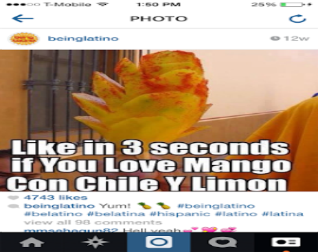 10533448_568281979966064_2637471640770086480_n (1)