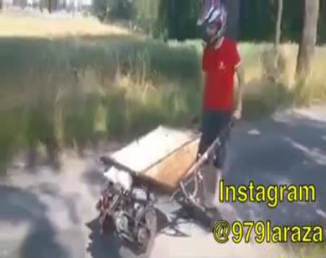 10539981_574339666026962_574339496026979_17717_704_b