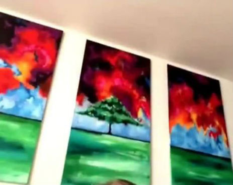 10549336_575180675942861_575180579276204_3961_2305_b