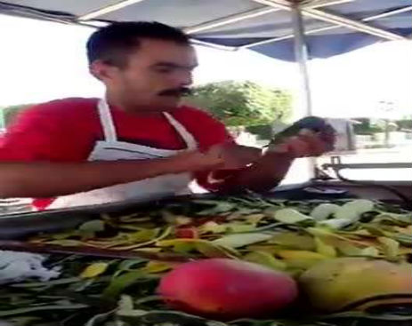 10549394_572844519509810_572844319509830_56440_700_b