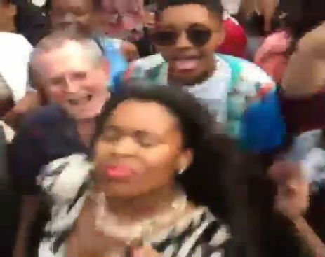 10549405_571898289604433_571898202937775_8448_2169_b