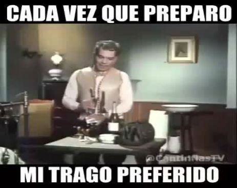 10549556_567270103400585_567270023400593_52506_334_b (1)