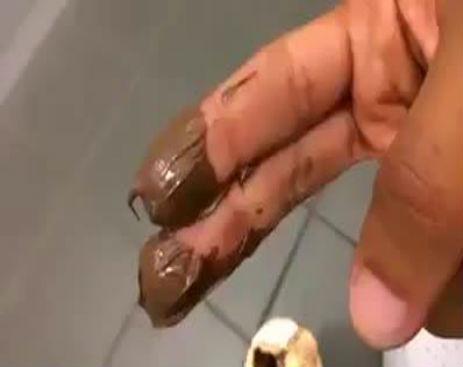 10549571_568225326638396_568225246638404_38528_590_b