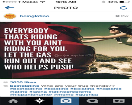 10552527_571911222936473_8494917434331877972_n