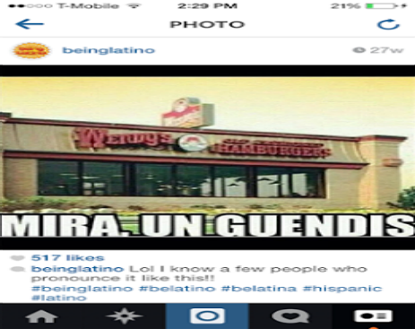 10590610_563727223754873_5856741637377655375_n