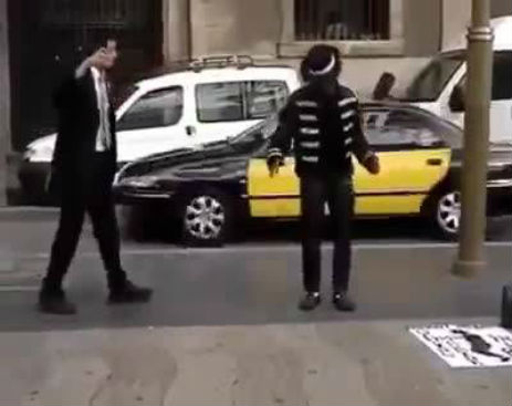 10604240_575181009276161_575180952609500_61405_679_b