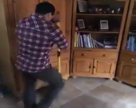 10604312_572844979509764_572844876176441_63037_2797_b