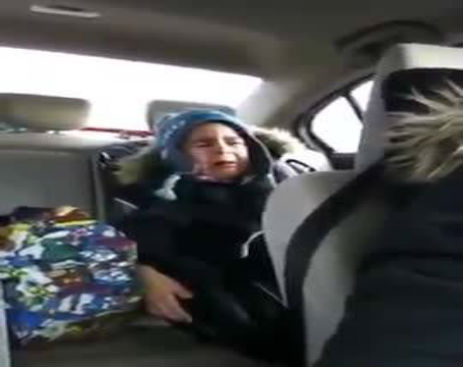 10604882_571897706271158_571897566271172_26746_1078_b