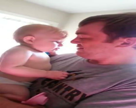 10604897_570960396364889_570960239698238_52631_1857_b