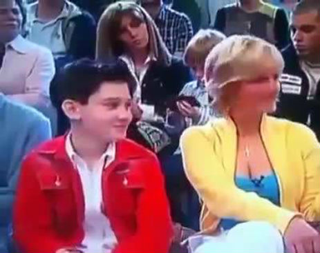 10605055_570955879698674_570955803032015_51905_2139_b