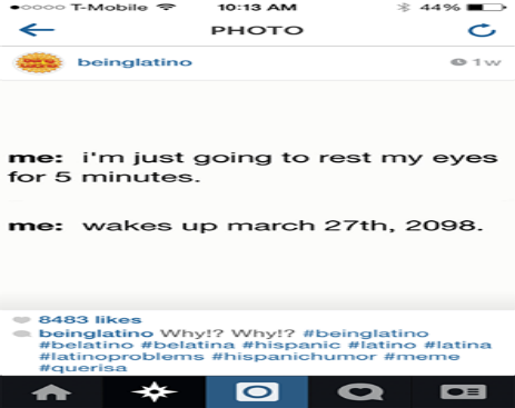 10614306_570993076361621_411324434573071024_n