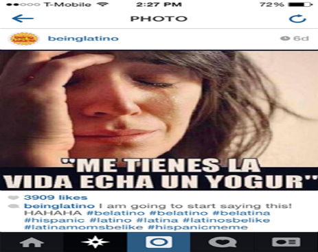 10615362_575176862609909_1362566643445951170_n