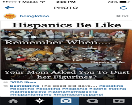 10622745_10153355824084815_3861402045928031616_n