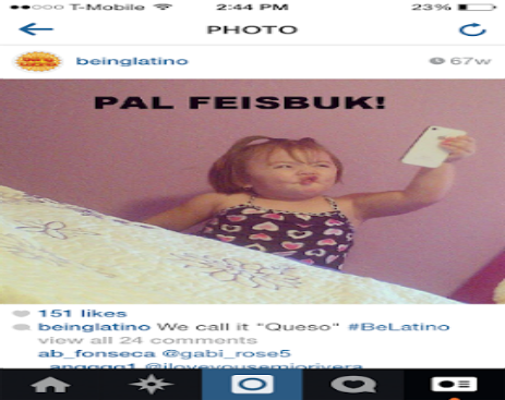 10624628_567303730063889_1122796418666486560_n