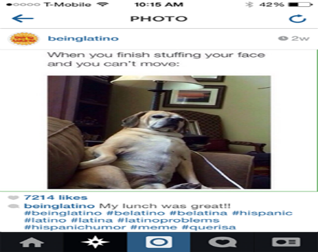 10624654_571911842936411_3866683429041856781_n