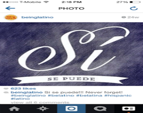 10624884_564685406992388_4127409069702603721_n