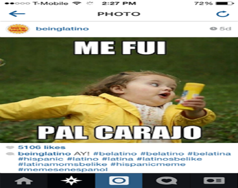 10626561_575176619276600_4245138790862073929_n