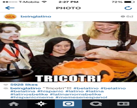 10628185_575177609276501_4899702380118936480_n