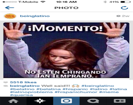 10636099_571914296269499_3920229065849281310_n